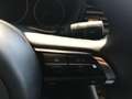 Mazda 3 3  5HB 2.5L e-SKYACTIV G 140ps 6MT FWD HOMURA Blanco - thumbnail 19