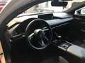 Mazda 3 3  5HB 2.5L e-SKYACTIV G 140ps 6MT FWD HOMURA Blanco - thumbnail 14