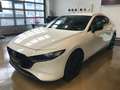 Mazda 3 3  5HB 2.5L e-SKYACTIV G 140ps 6MT FWD HOMURA Blanco - thumbnail 1