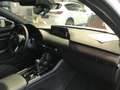 Mazda 3 3  5HB 2.5L e-SKYACTIV G 140ps 6MT FWD HOMURA Blanco - thumbnail 12