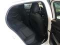 Mazda 3 3  5HB 2.5L e-SKYACTIV G 140ps 6MT FWD HOMURA Blanco - thumbnail 8