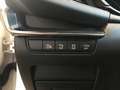 Mazda 3 3  5HB 2.5L e-SKYACTIV G 140ps 6MT FWD HOMURA Blanco - thumbnail 16
