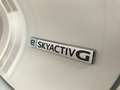 Mazda 3 3  5HB 2.5L e-SKYACTIV G 140ps 6MT FWD HOMURA Blanco - thumbnail 28