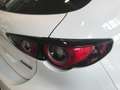 Mazda 3 3  5HB 2.5L e-SKYACTIV G 140ps 6MT FWD HOMURA Blanco - thumbnail 27