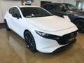Mazda 3 3  5HB 2.5L e-SKYACTIV G 140ps 6MT FWD HOMURA Blanco - thumbnail 3