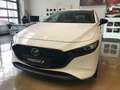 Mazda 3 3  5HB 2.5L e-SKYACTIV G 140ps 6MT FWD HOMURA Blanco - thumbnail 2