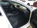 Mazda 3 3  5HB 2.5L e-SKYACTIV G 140ps 6MT FWD HOMURA Blanco - thumbnail 10