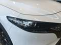 Mazda 3 3  5HB 2.5L e-SKYACTIV G 140ps 6MT FWD HOMURA Blanco - thumbnail 26