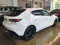 Mazda 3 3  5HB 2.5L e-SKYACTIV G 140ps 6MT FWD HOMURA Blanco - thumbnail 5