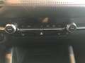 Mazda 3 3  5HB 2.5L e-SKYACTIV G 140ps 6MT FWD HOMURA Blanco - thumbnail 23