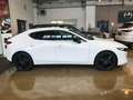 Mazda 3 3  5HB 2.5L e-SKYACTIV G 140ps 6MT FWD HOMURA Blanco - thumbnail 4