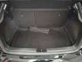 Audi A1 25 TFSI Negro - thumbnail 11