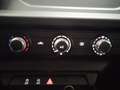 Audi A1 25 TFSI Negro - thumbnail 16