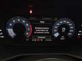 Audi A1 25 TFSI Negro - thumbnail 15