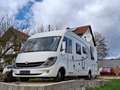 Caravans-Wohnm Bürstner - thumbnail 2