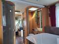 Caravans-Wohnm Bürstner - thumbnail 14