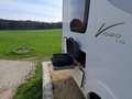 Caravans-Wohnm Bürstner - thumbnail 13