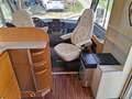 Caravans-Wohnm Bürstner - thumbnail 15