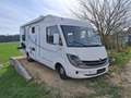 Caravans-Wohnm Bürstner - thumbnail 1