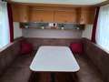 Caravans-Wohnm Bürstner - thumbnail 9