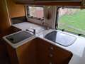 Caravans-Wohnm Bürstner - thumbnail 8