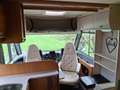 Caravans-Wohnm Bürstner - thumbnail 4