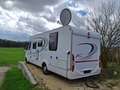 Caravans-Wohnm Bürstner - thumbnail 3