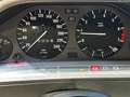 BMW 318 318i E30 Erstlack,1. Hand, erst 41.000 Km Silber - thumbnail 14