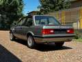 BMW 318 318i E30 Erstlack,1. Hand, erst 41.000 Km Silber - thumbnail 2