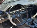 BMW 318 318i E30 Erstlack,1. Hand, erst 41.000 Km Silber - thumbnail 12