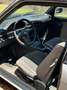 BMW 318 318i E30 Erstlack,1. Hand, erst 41.000 Km Silber - thumbnail 9