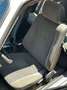 BMW 318 318i E30 Erstlack,1. Hand, erst 41.000 Km Silber - thumbnail 13