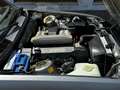 BMW 318 318i E30 Erstlack,1. Hand, erst 41.000 Km Silber - thumbnail 15