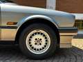BMW 318 318i E30 Erstlack,1. Hand, erst 41.000 Km Silber - thumbnail 7