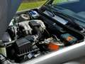 BMW 318 318i E30 Erstlack,1. Hand, erst 41.000 Km Silber - thumbnail 18