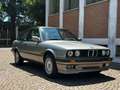 BMW 318 318i E30 Erstlack,1. Hand, erst 41.000 Km Silber - thumbnail 3