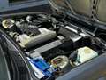 BMW 318 318i E30 Erstlack,1. Hand, erst 41.000 Km Silber - thumbnail 16