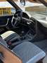BMW 318 318i E30 Erstlack,1. Hand, erst 41.000 Km Silber - thumbnail 10