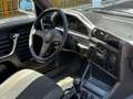 BMW 318 318i E30 Erstlack,1. Hand, erst 41.000 Km Silber - thumbnail 11