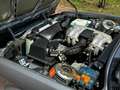 BMW 318 318i E30 Erstlack,1. Hand, erst 41.000 Km Silber - thumbnail 17