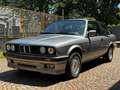 BMW 318 318i E30 Erstlack,1. Hand, erst 41.000 Km Silber - thumbnail 1