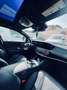 Mercedes-Benz S 560 S 560 lang 4MATIC Aut. **ABS. VOLLAUSTATTUNG** Schwarz - thumbnail 4