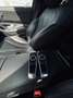 Mercedes-Benz S 560 S 560 lang 4MATIC Aut. **ABS. VOLLAUSTATTUNG** Schwarz - thumbnail 6