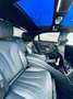 Mercedes-Benz S 560 S 560 lang 4MATIC Aut. **ABS. VOLLAUSTATTUNG** Schwarz - thumbnail 9