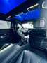 Mercedes-Benz S 560 S 560 lang 4MATIC Aut. **ABS. VOLLAUSTATTUNG** Schwarz - thumbnail 10