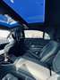 Mercedes-Benz S 560 S 560 lang 4MATIC Aut. **ABS. VOLLAUSTATTUNG** Schwarz - thumbnail 11