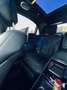 Mercedes-Benz S 560 S 560 lang 4MATIC Aut. **ABS. VOLLAUSTATTUNG** Schwarz - thumbnail 8