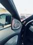 Mercedes-Benz S 560 S 560 lang 4MATIC Aut. **ABS. VOLLAUSTATTUNG** Schwarz - thumbnail 5