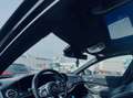 Mercedes-Benz S 560 S 560 lang 4MATIC Aut. **ABS. VOLLAUSTATTUNG** Schwarz - thumbnail 3