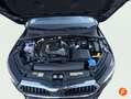Skoda Fabia 1.0 TSI Plus 70kW Negro - thumbnail 12